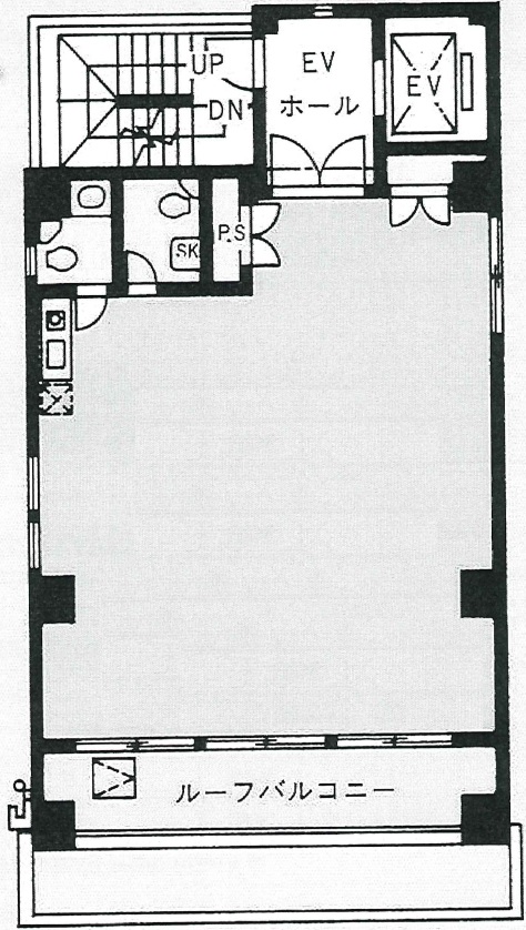 fresh/room/J00101994587_1