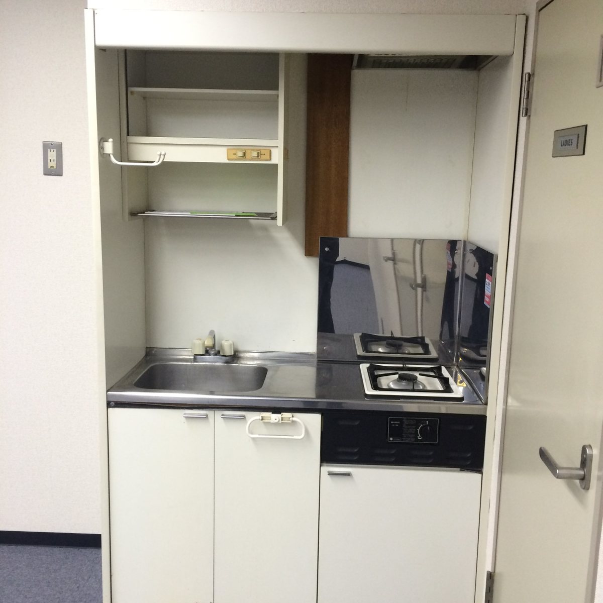 fresh/room/J00101994588_10