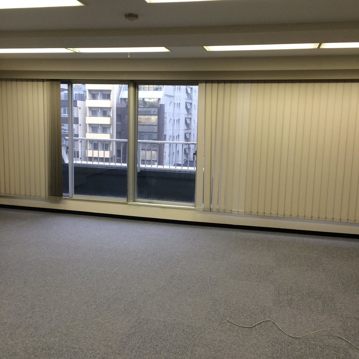 fresh/room/J00101994588_2