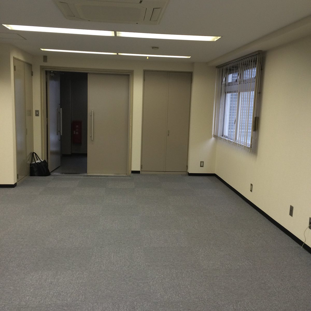 fresh/room/J00101994588_3