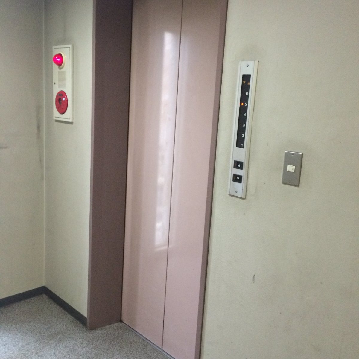 fresh/room/J00101994588_8