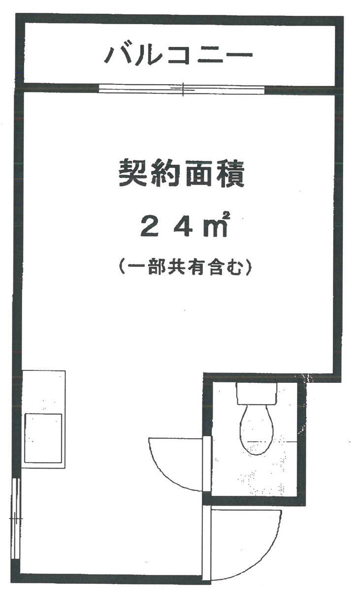fresh/room/J00101994589_1