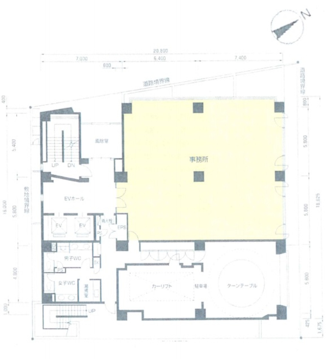 fresh/room/J00101994591_1