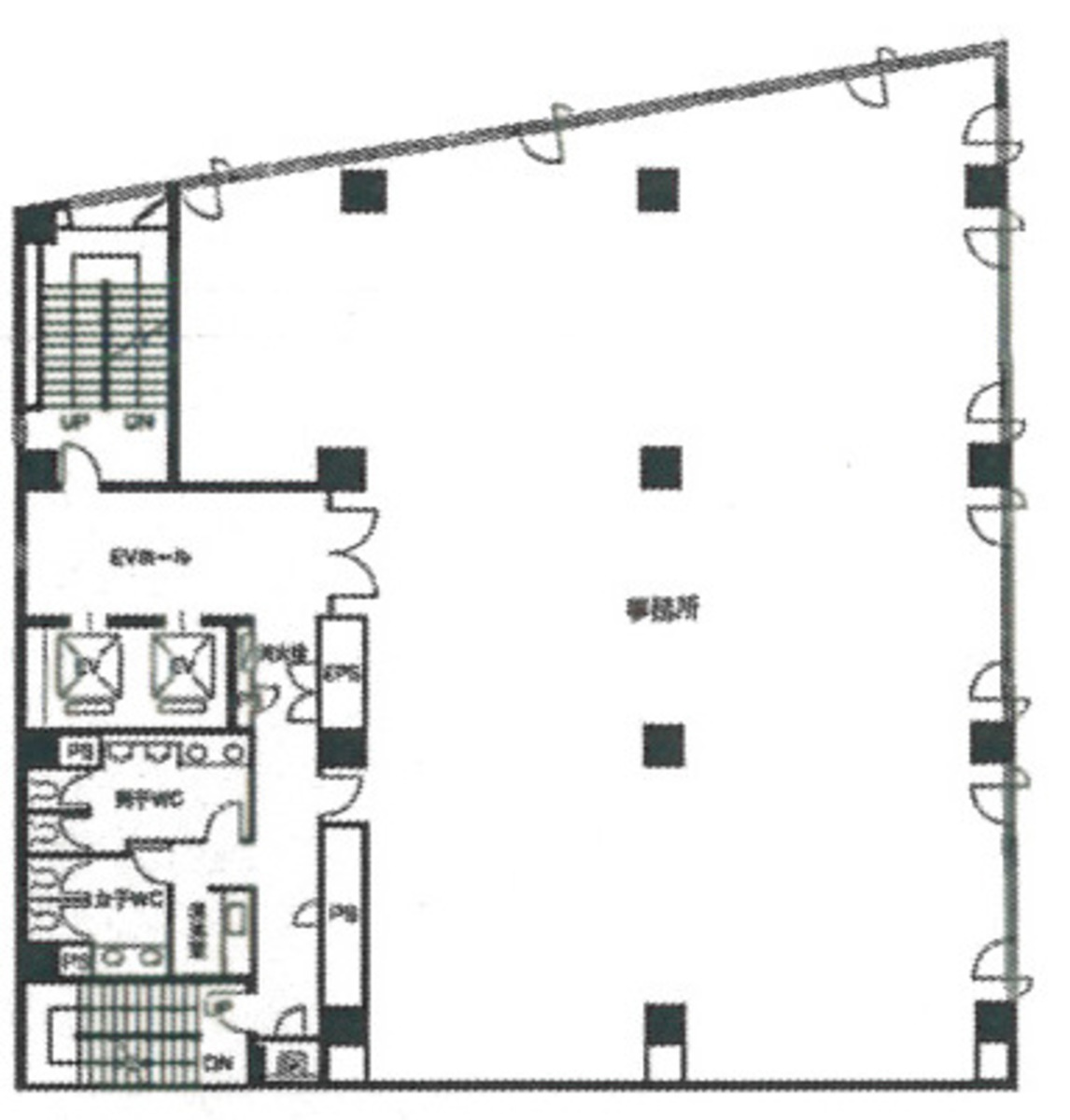 fresh/room/J00101994594_1