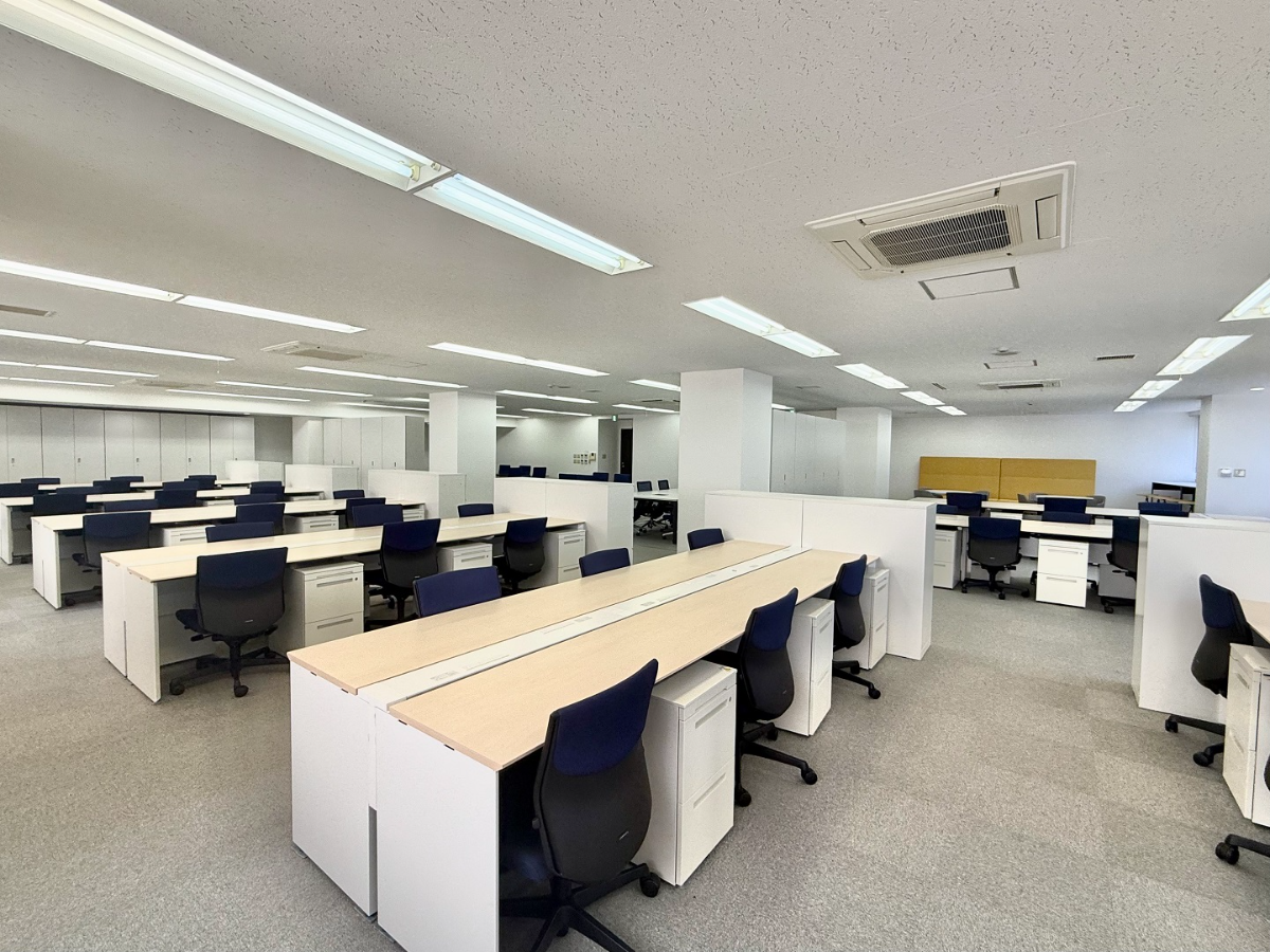 fresh/room/J00101994596_20