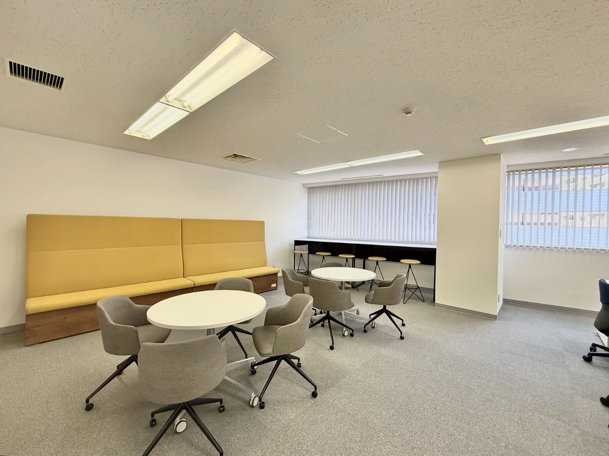 fresh/room/J00101994596_21