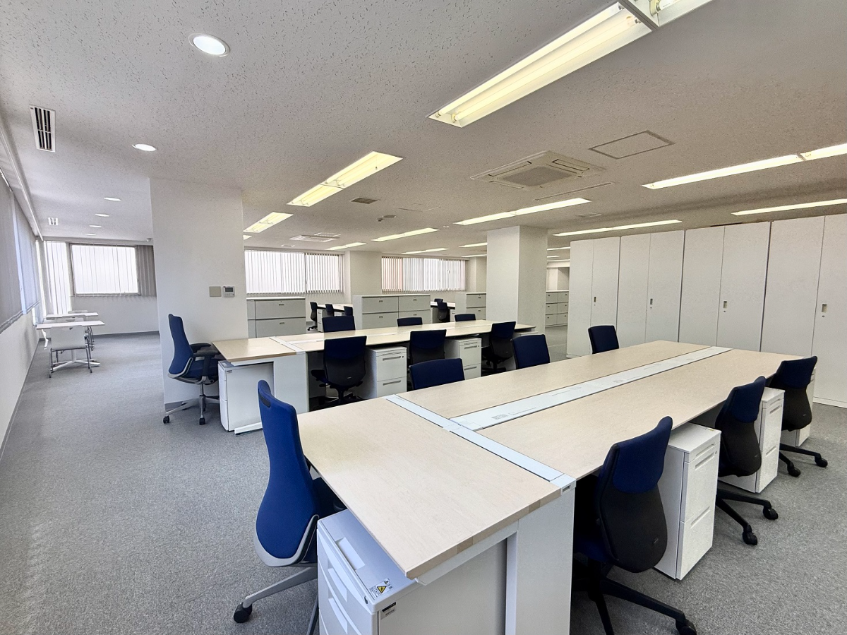 fresh/room/J00101994596_23