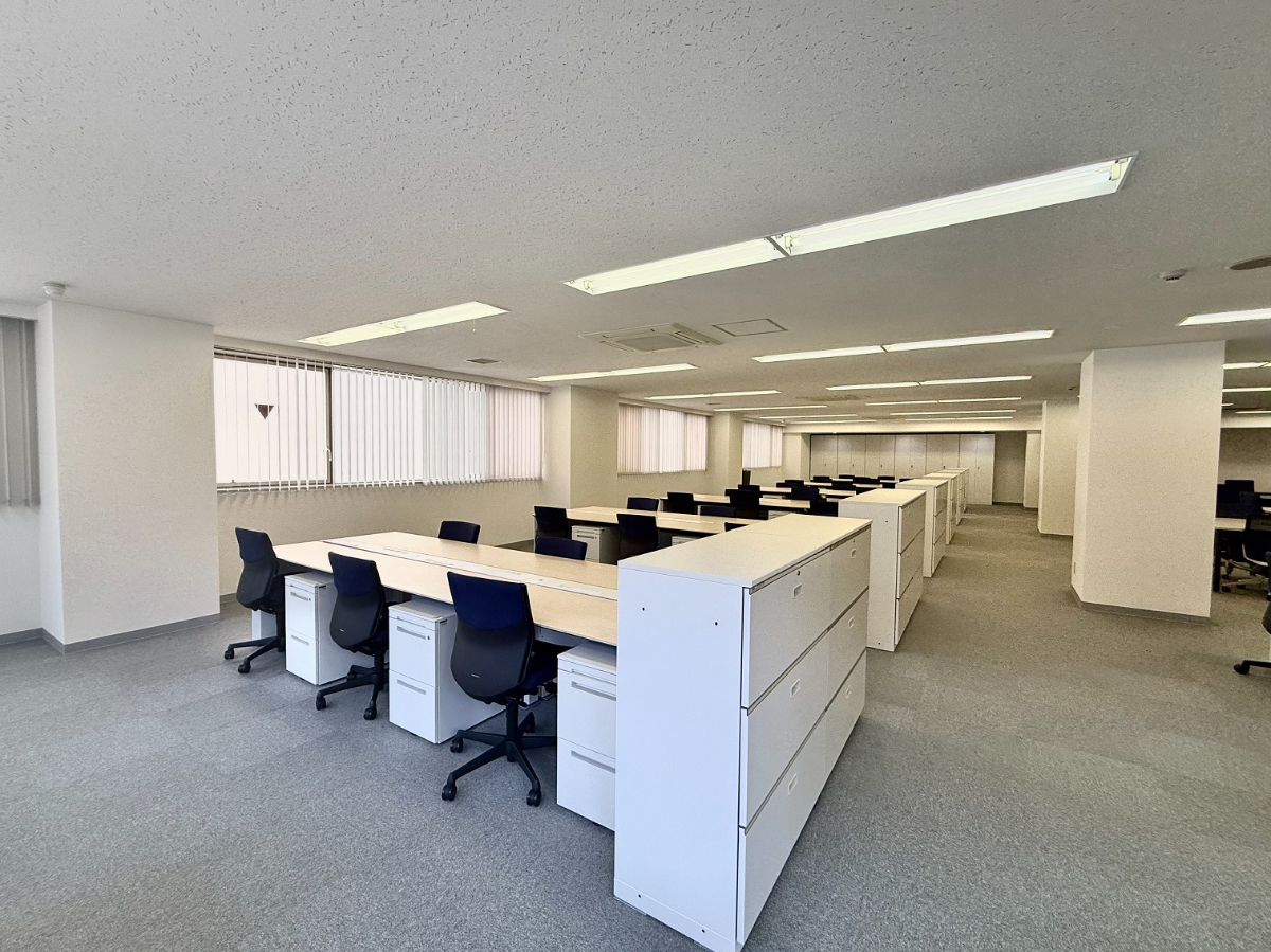 fresh/room/J00101994596_24