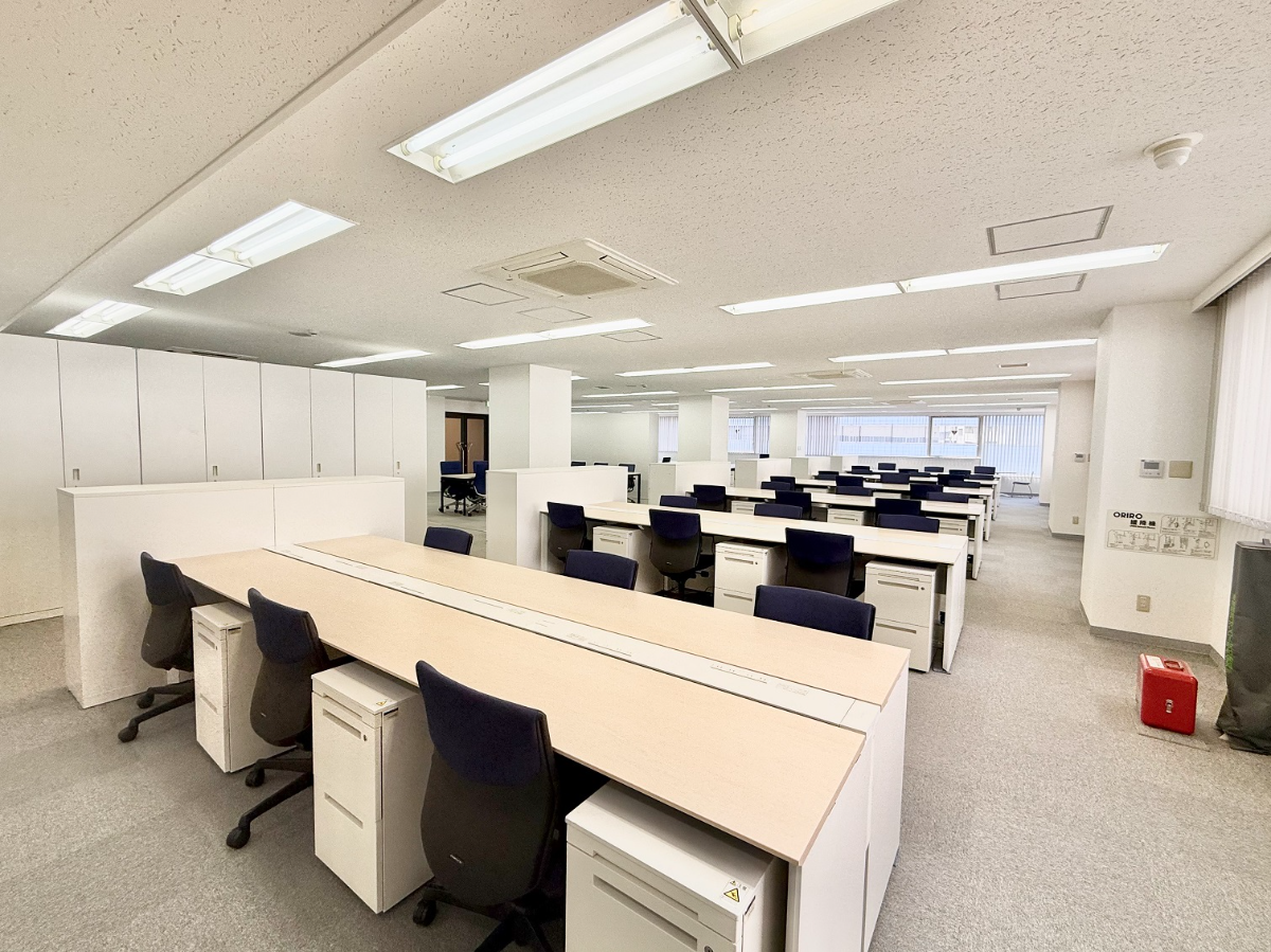 fresh/room/J00101994596_25