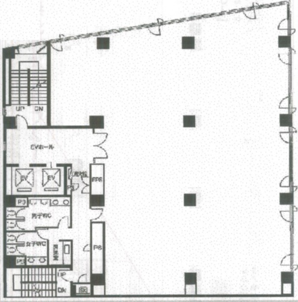 fresh/room/J00101994598_1