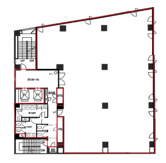 fresh/room/J00101994599_1
