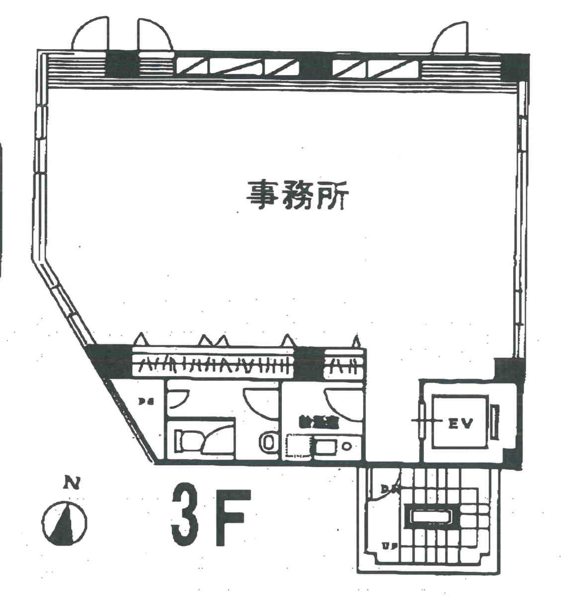 fresh/room/J00101994602_1