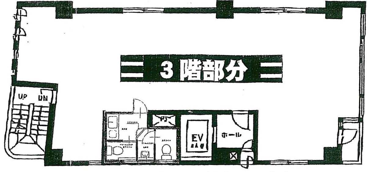 fresh/room/J00101994604_1