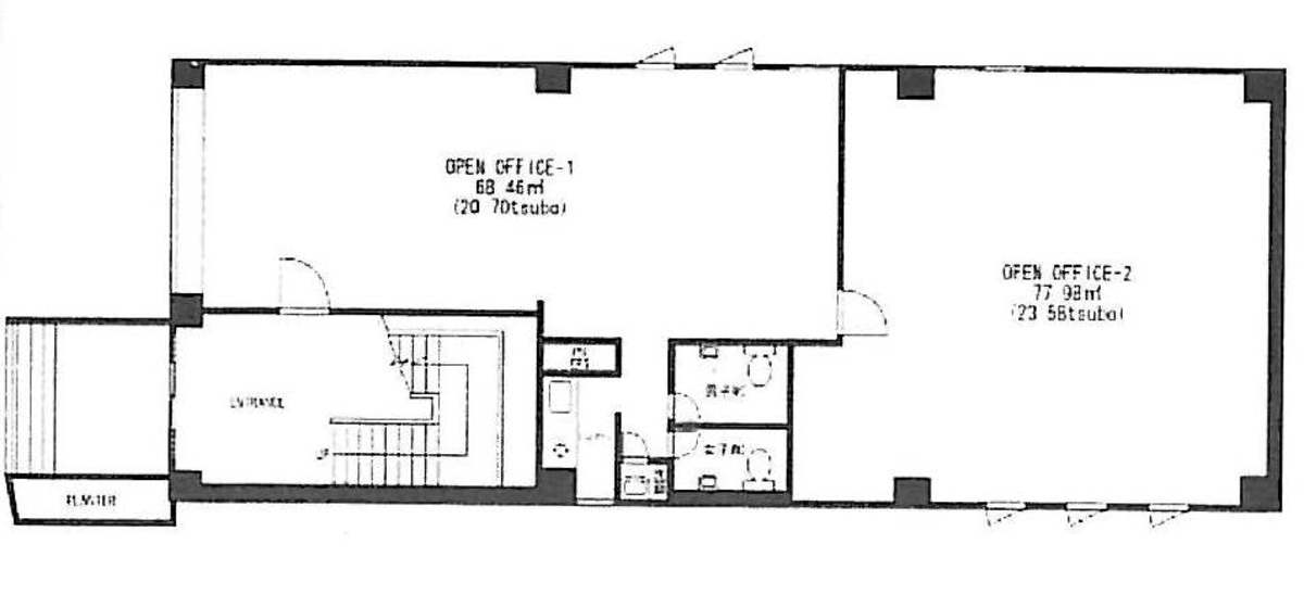 fresh/room/J00101994620_1