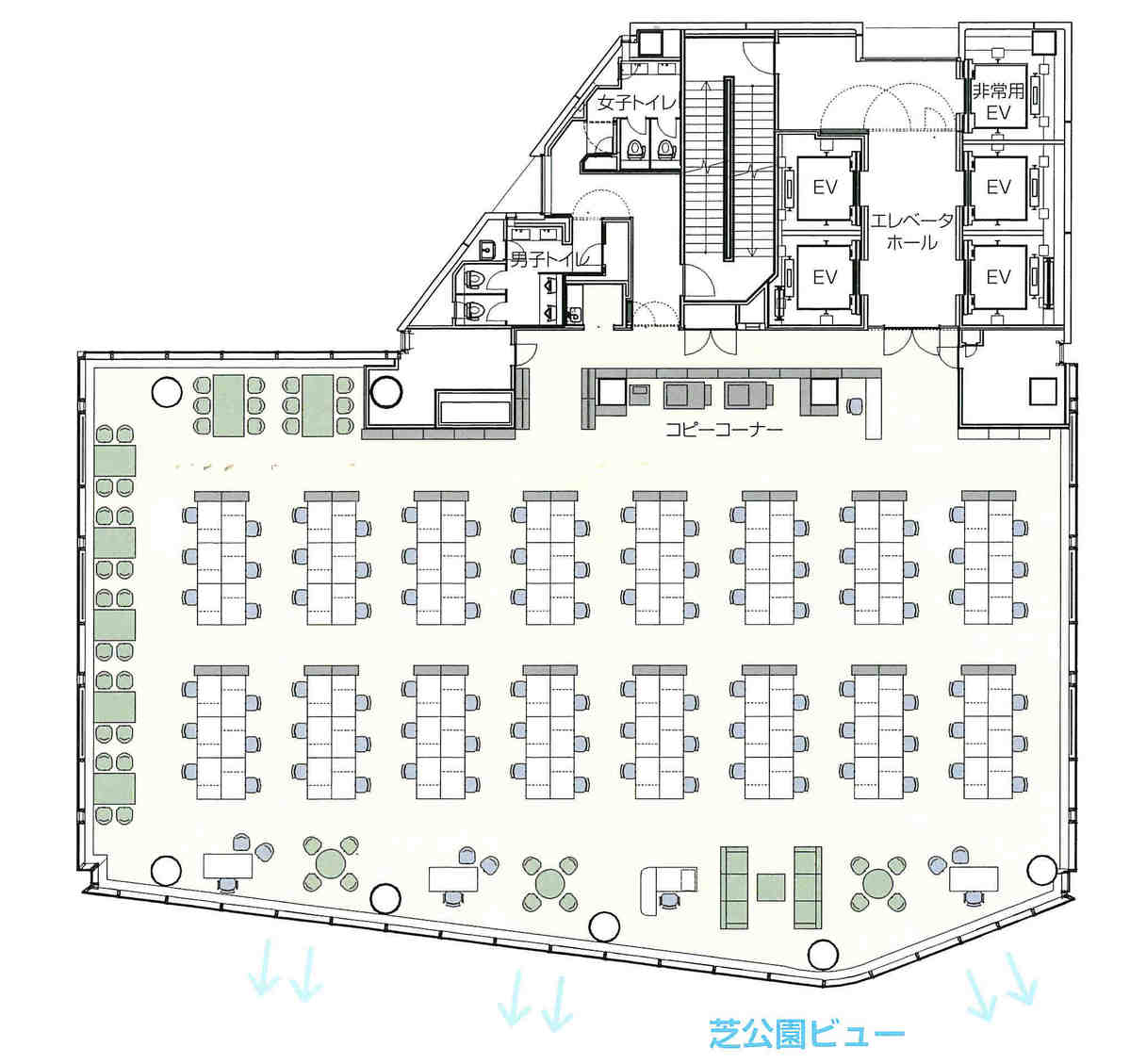 fresh/room/J00101994643_1