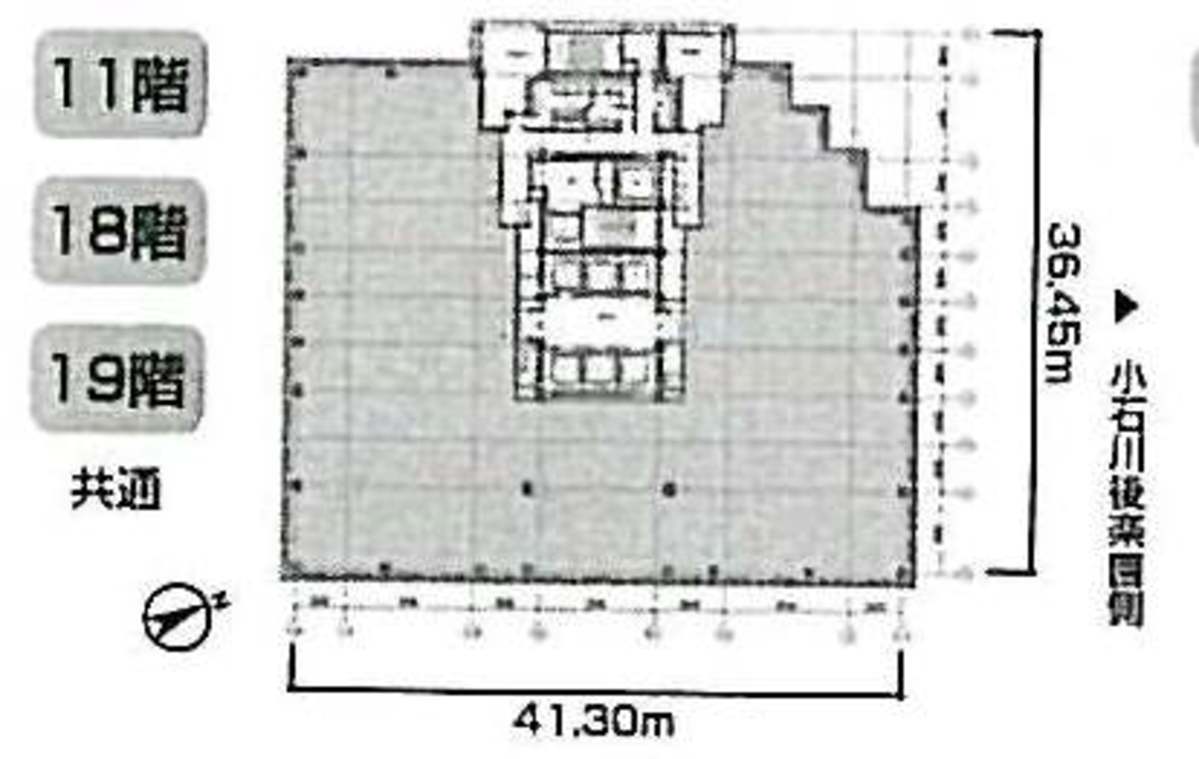 fresh/room/J00101994652_1
