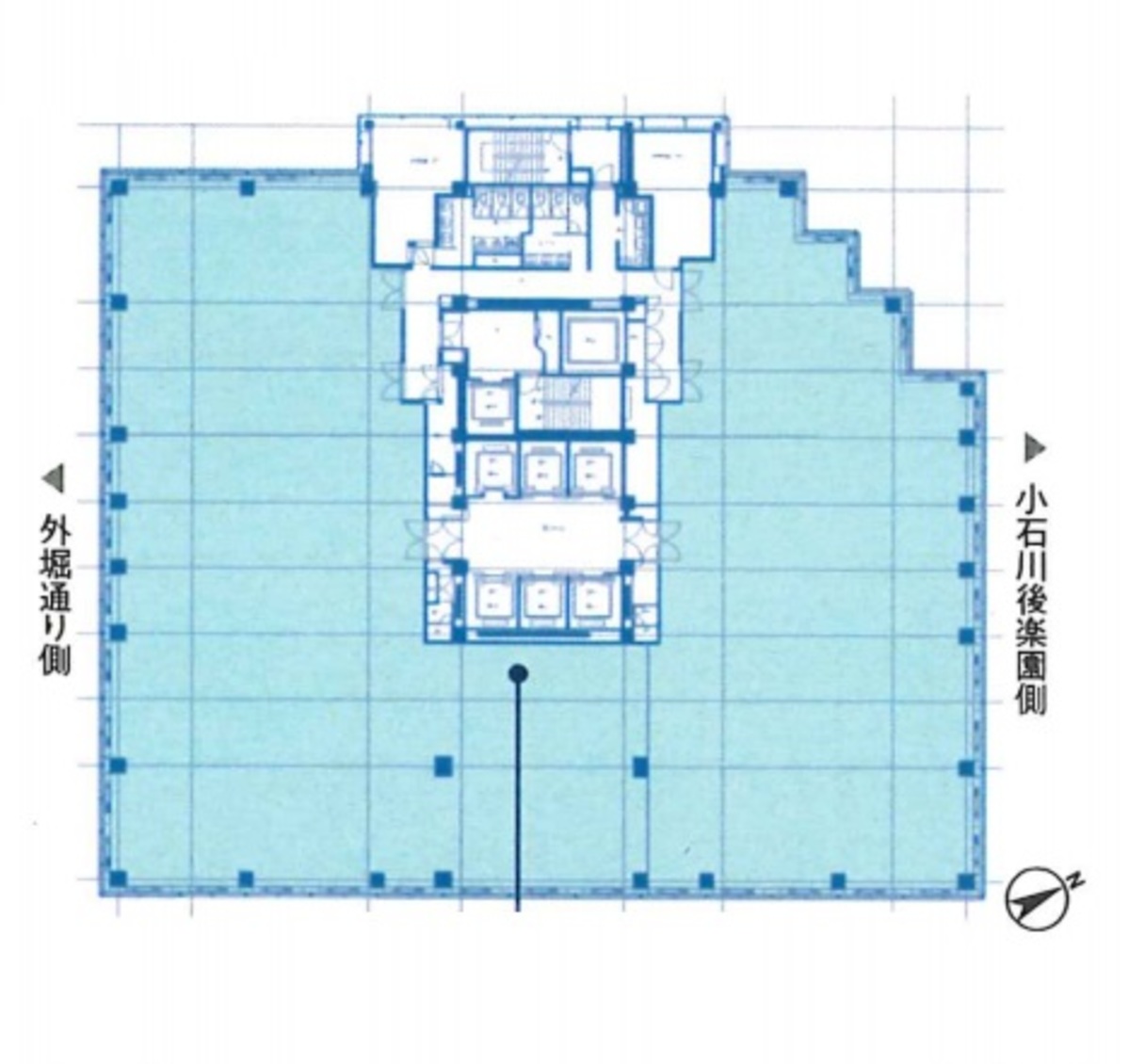 fresh/room/J00101994655_1