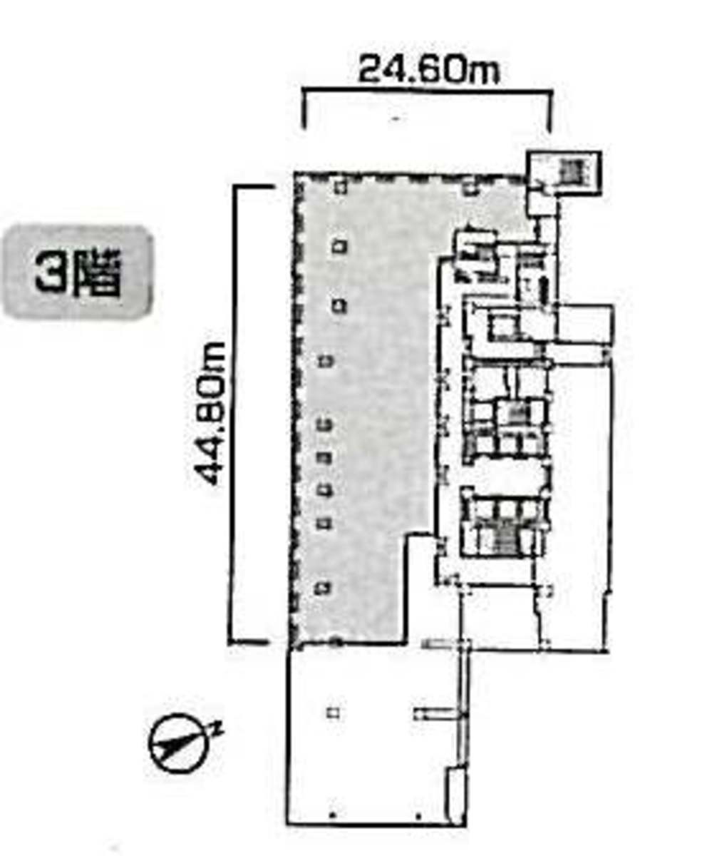 fresh/room/J00101994671_1