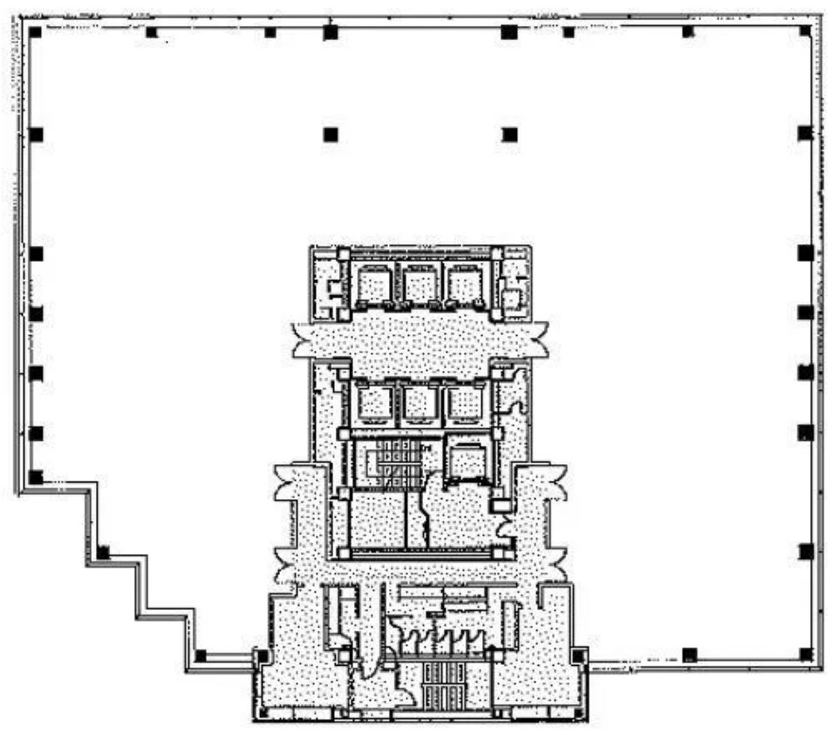 fresh/room/J00101994672_1
