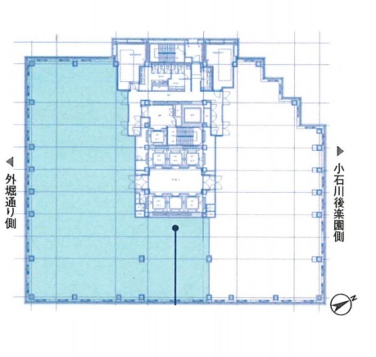 fresh/room/J00101994679_1