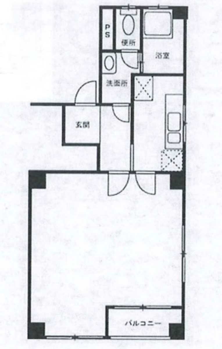 fresh/room/J00101994804_1