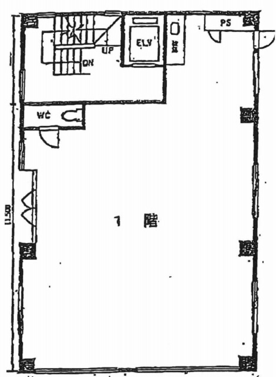 fresh/room/J00101994806_1