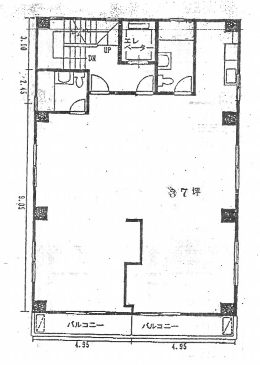 fresh/room/J00101994811_1
