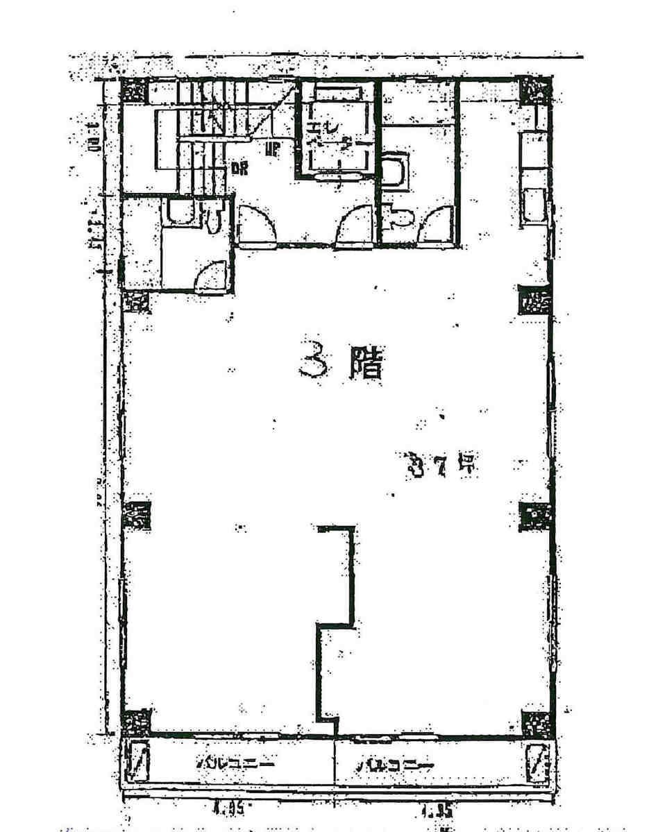 fresh/room/J00101994814_1