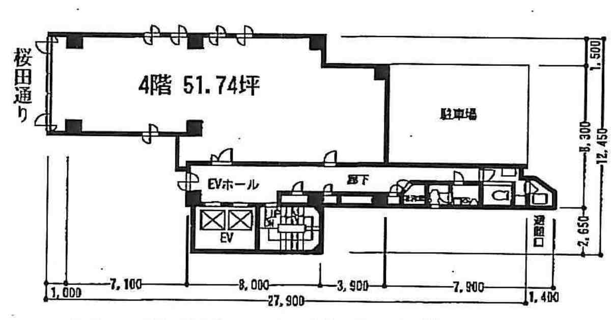 fresh/room/J00101994841_1