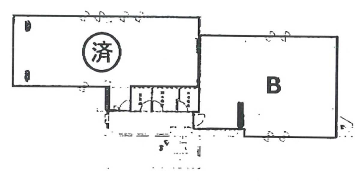 fresh/room/J00101994842_1