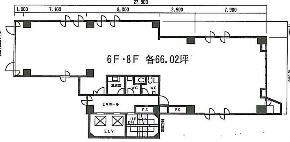 fresh/room/J00101994844_1