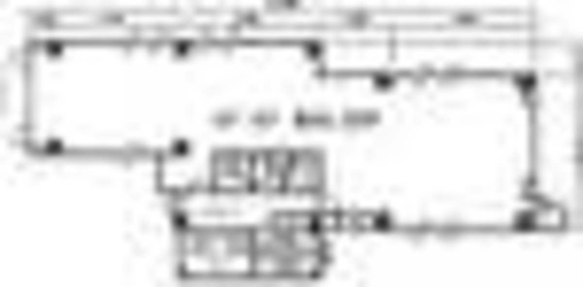 fresh/room/J00101994846_1