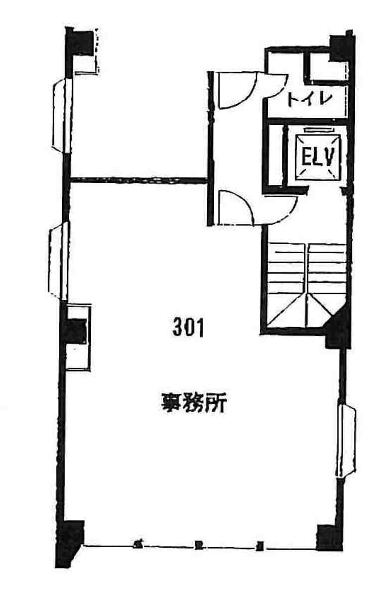 fresh/room/J00101994856_1