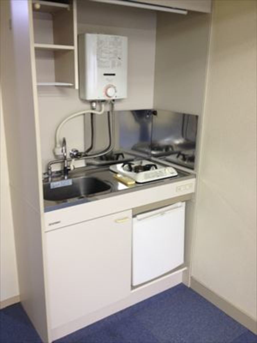 fresh/room/J00101994878_10
