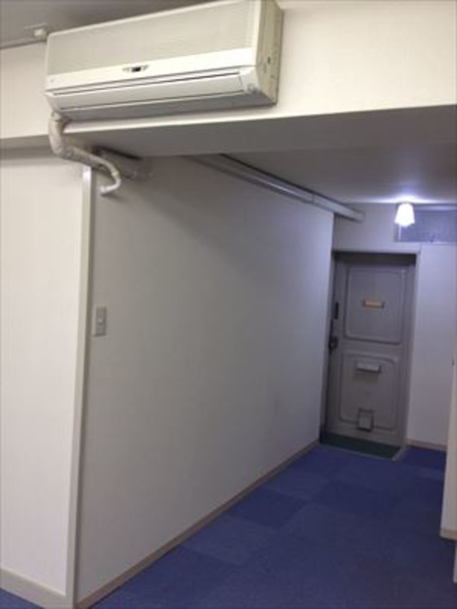 fresh/room/J00101994878_4