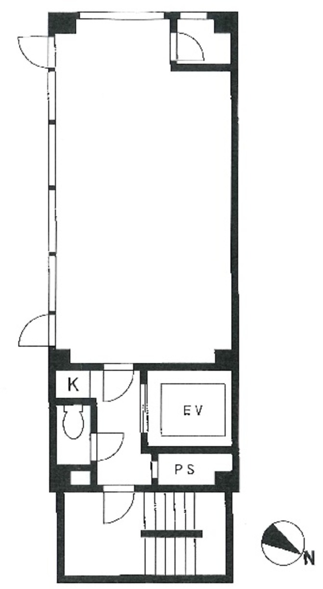 fresh/room/J00101994888_1