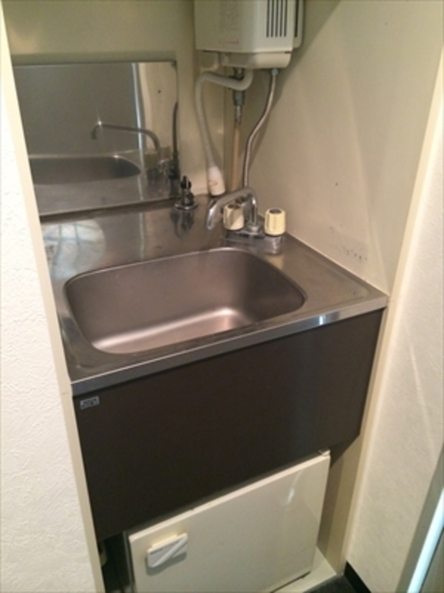 fresh/room/J00101994888_10