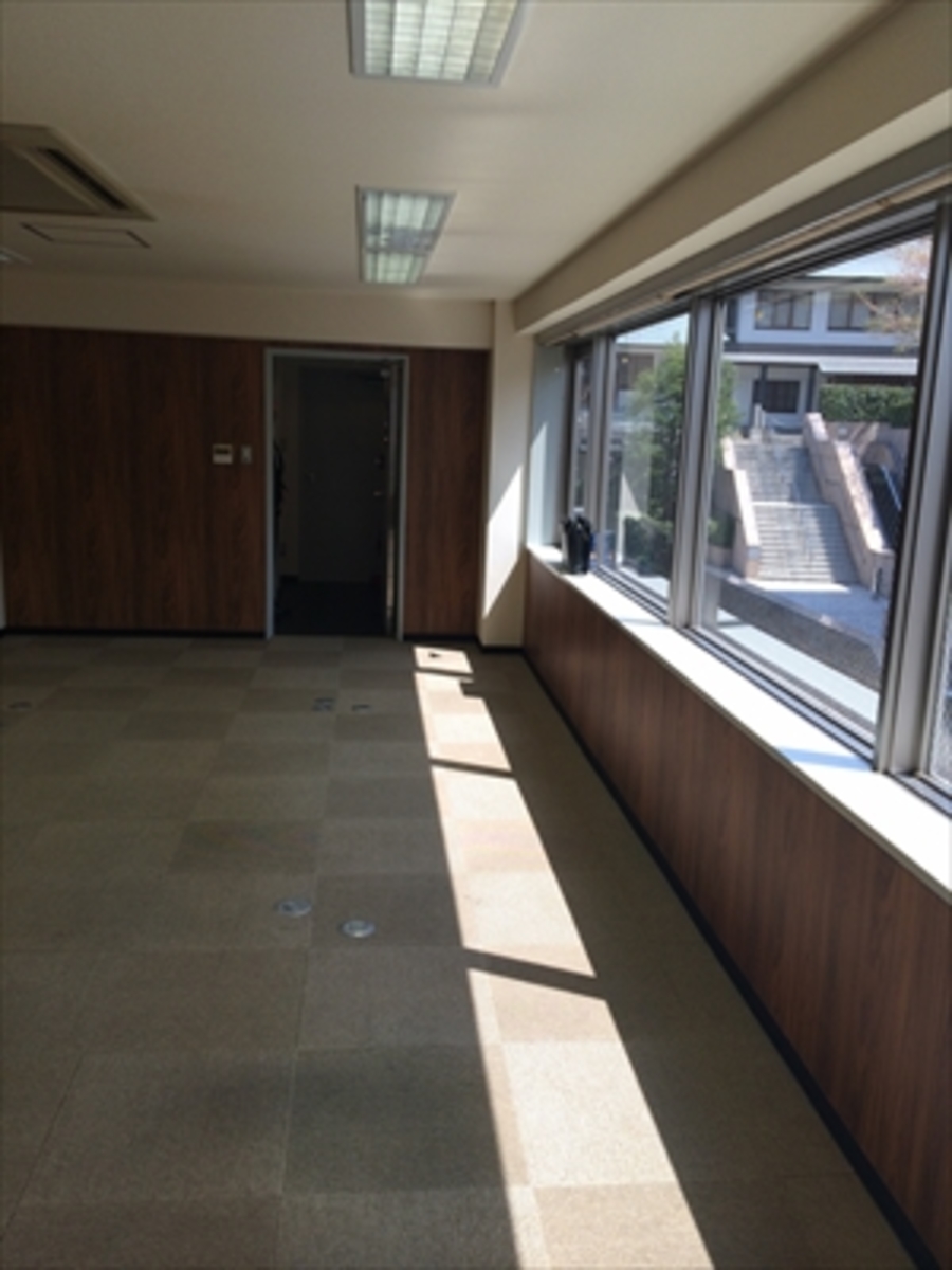fresh/room/J00101994888_3