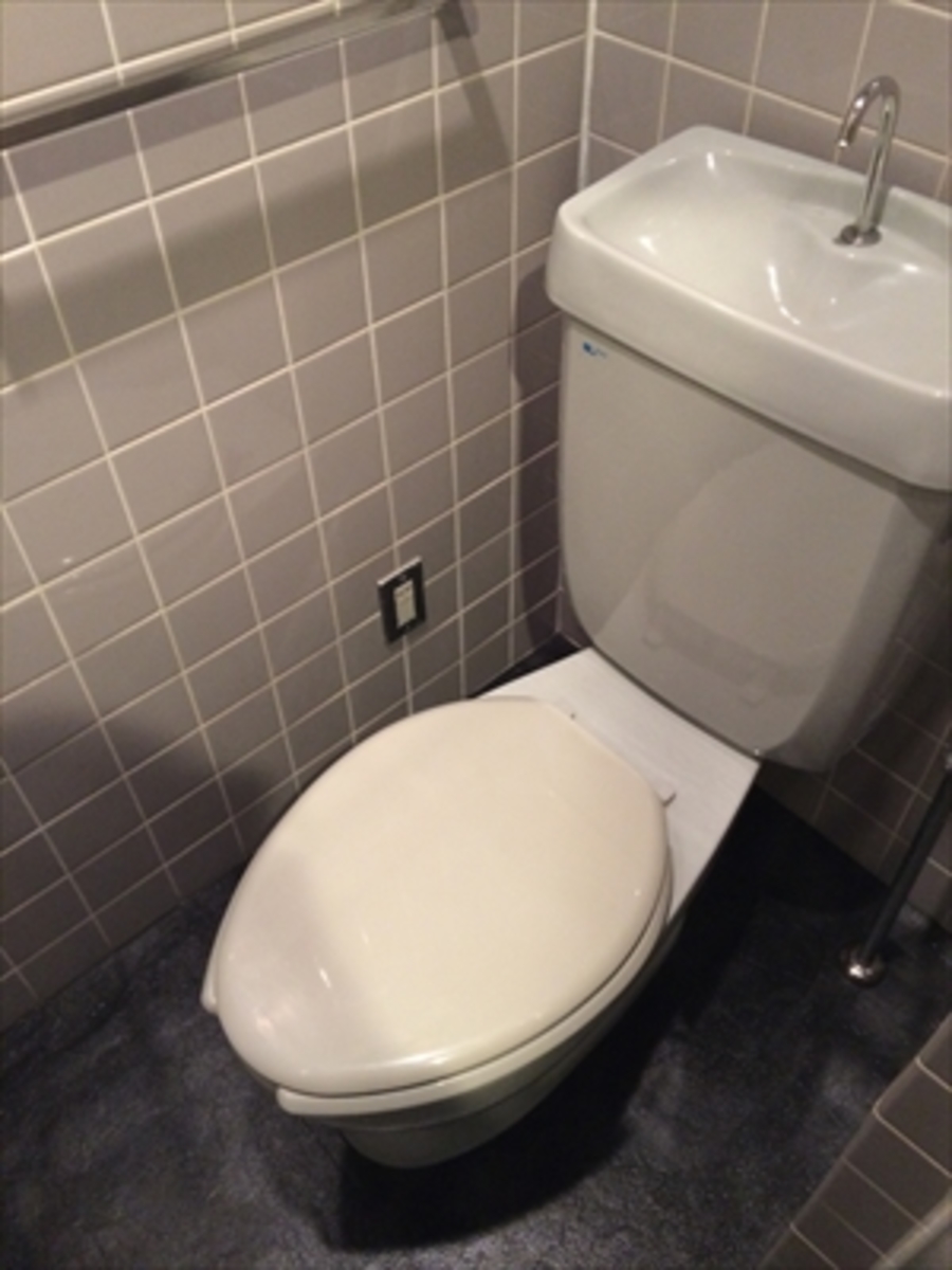 fresh/room/J00101994888_9