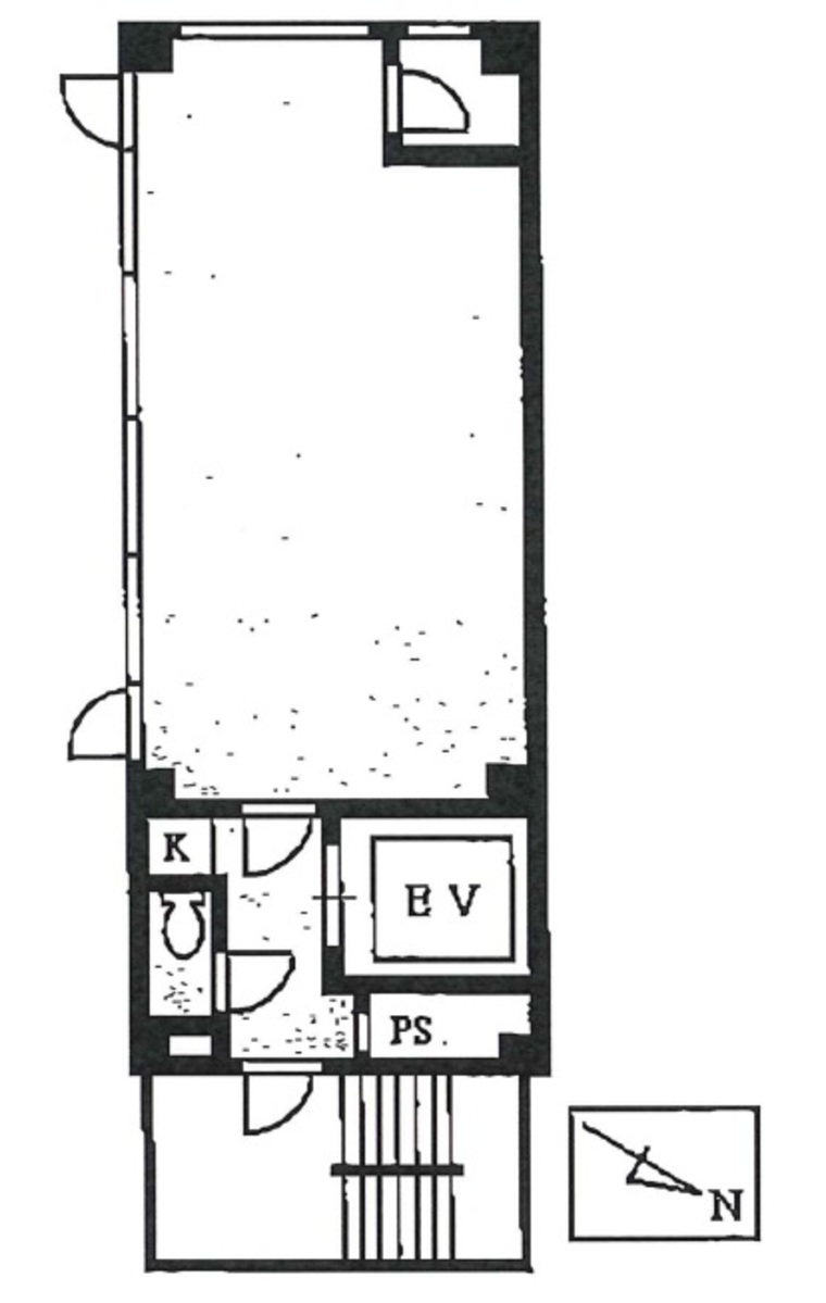 fresh/room/J00101994891_1