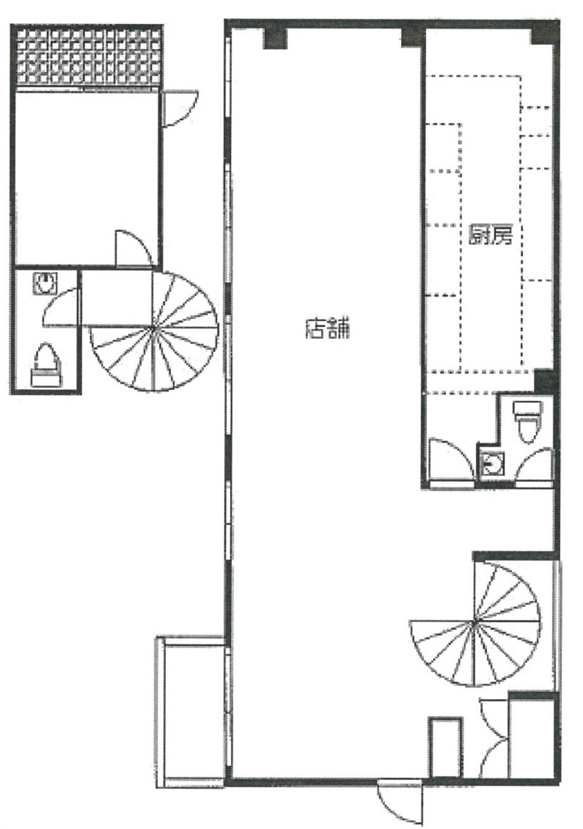 fresh/room/J00101994892_1