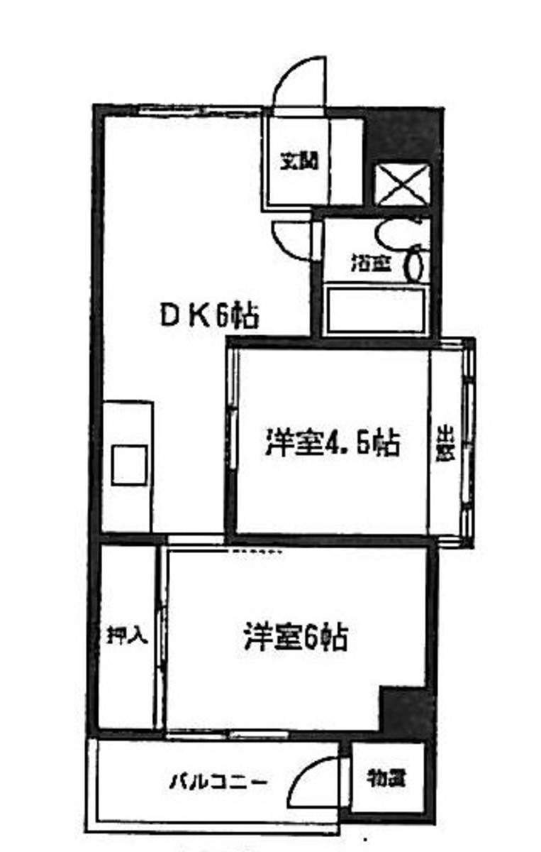 fresh/room/J00101994902_1
