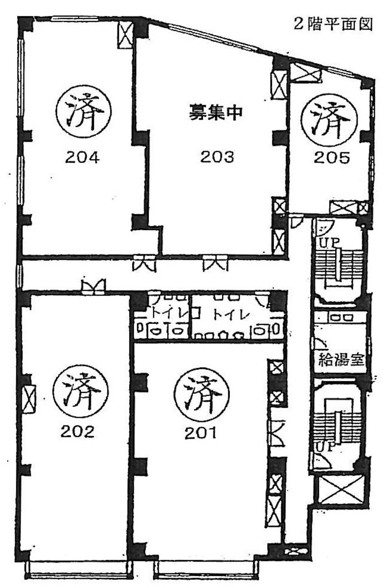 fresh/room/J00101994903_1