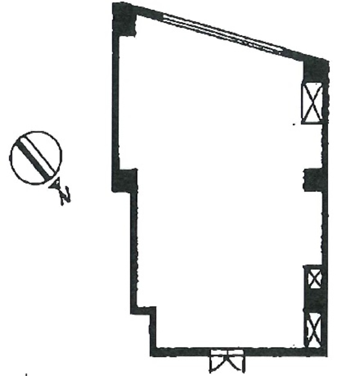 fresh/room/J00101994906_1