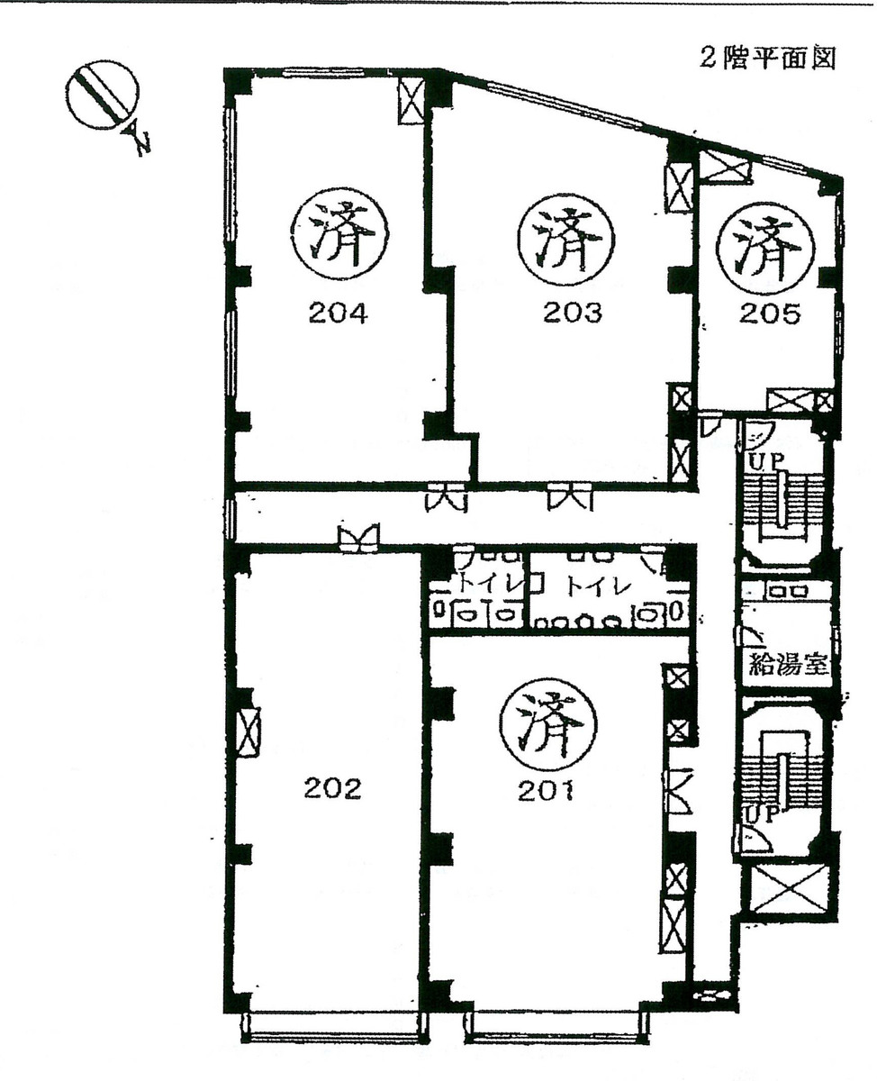 fresh/room/J00101994907_1