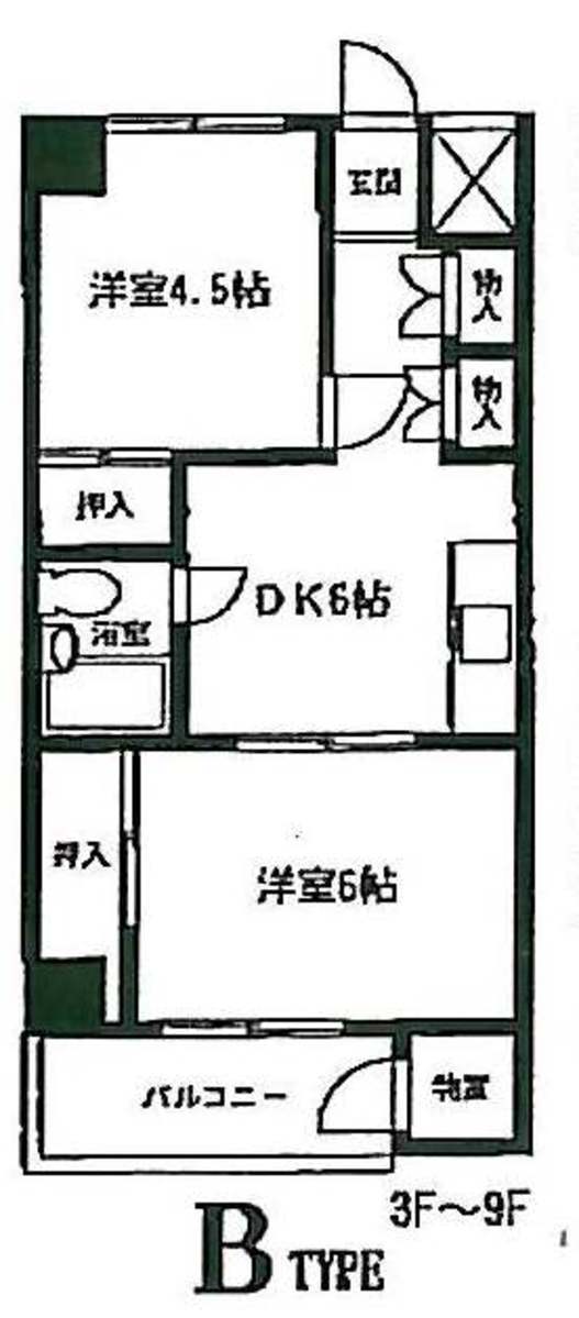 fresh/room/J00101994912_1