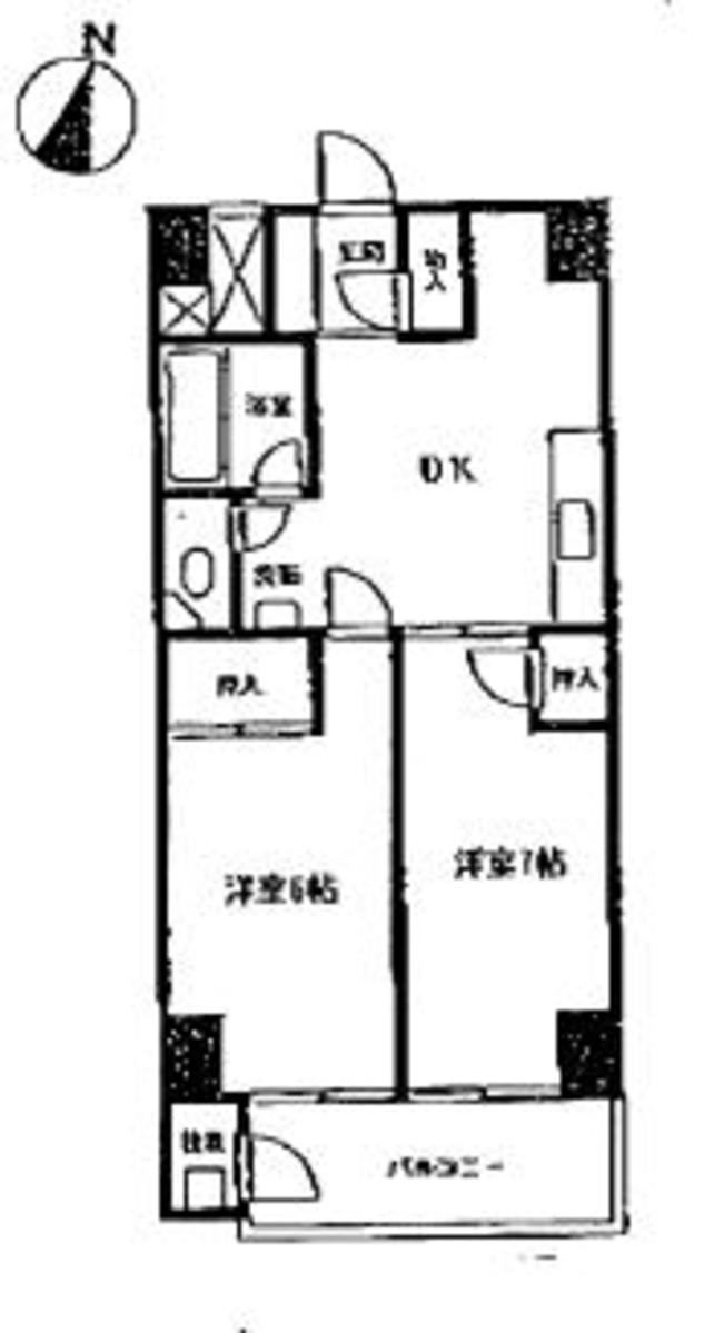 fresh/room/J00101994913_1