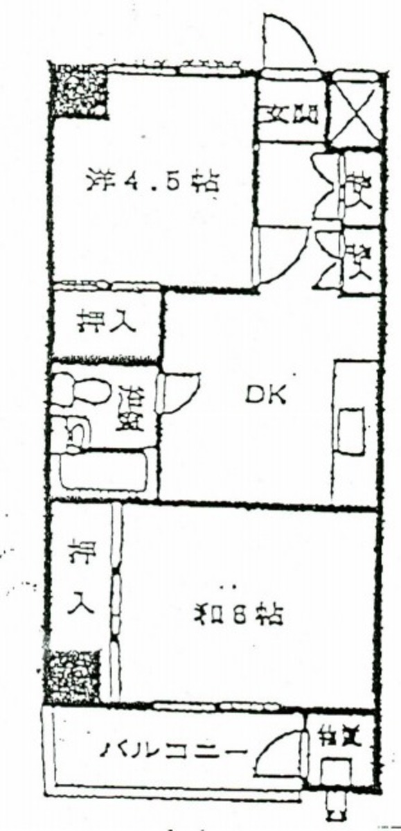 fresh/room/J00101994918_1