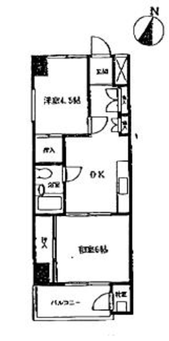 fresh/room/J00101994927_1