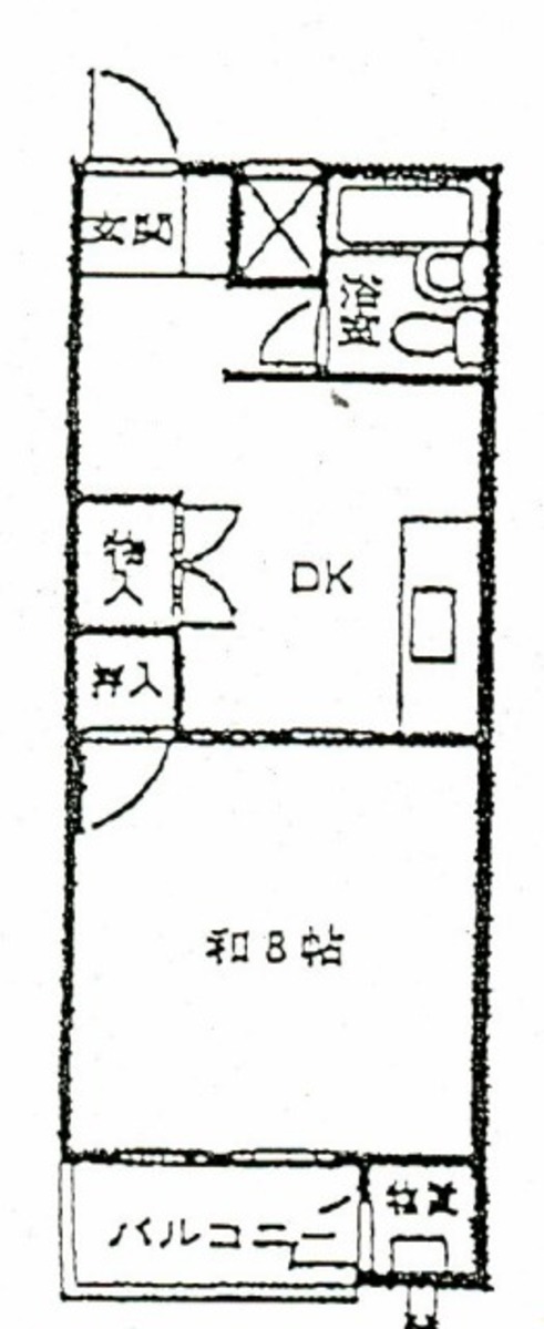 fresh/room/J00101994928_1